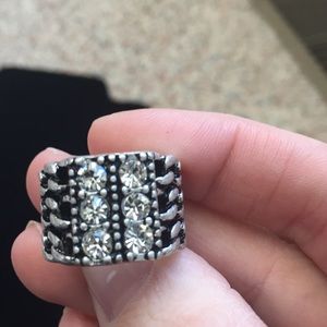 Grand Premier Designs ring